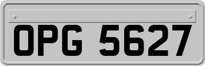 OPG5627