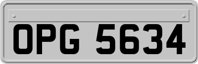 OPG5634