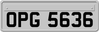 OPG5636