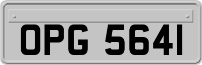 OPG5641