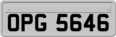 OPG5646