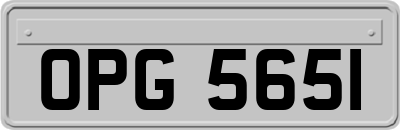 OPG5651