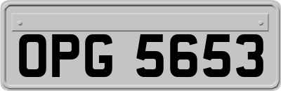 OPG5653