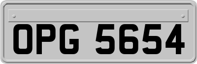 OPG5654