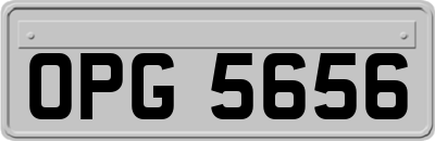 OPG5656
