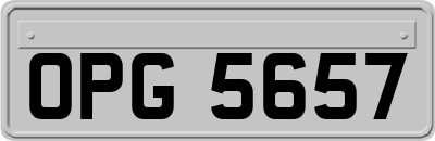 OPG5657