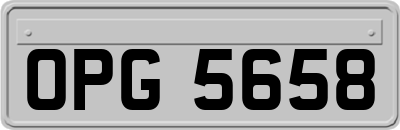 OPG5658