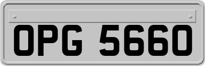 OPG5660