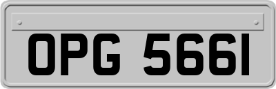 OPG5661