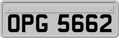OPG5662