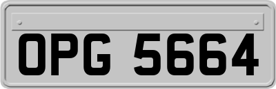 OPG5664