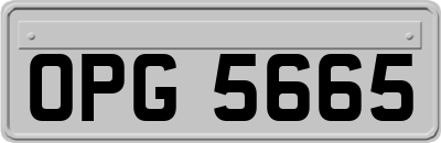 OPG5665