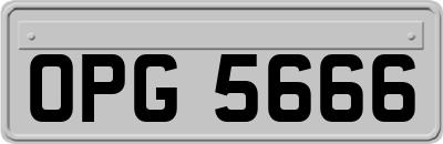 OPG5666