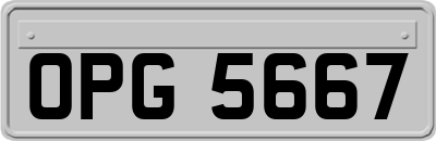 OPG5667