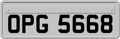 OPG5668