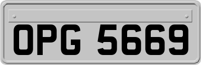 OPG5669
