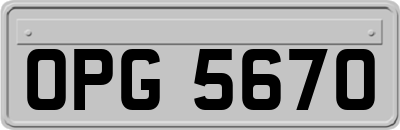 OPG5670