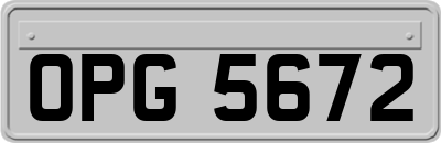 OPG5672