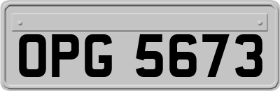 OPG5673