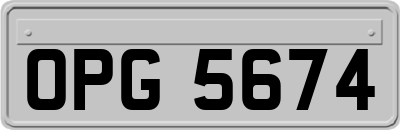 OPG5674