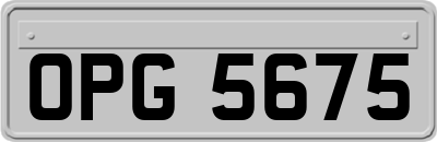 OPG5675