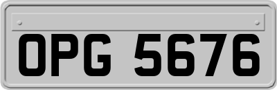 OPG5676