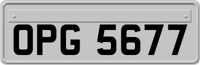 OPG5677