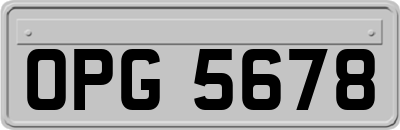 OPG5678