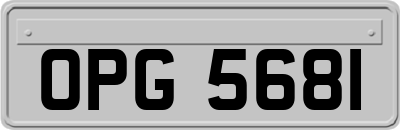 OPG5681