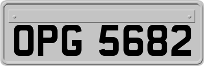 OPG5682