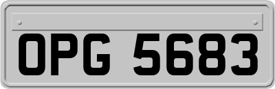 OPG5683