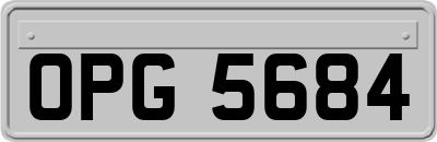OPG5684