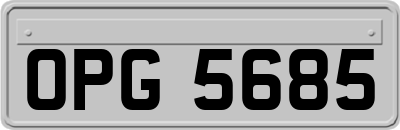 OPG5685