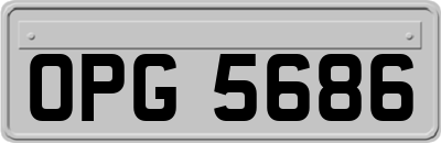 OPG5686