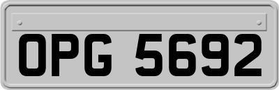 OPG5692