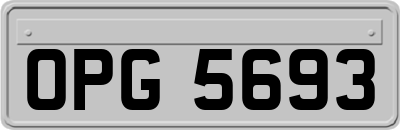 OPG5693