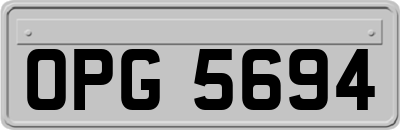 OPG5694