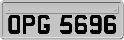 OPG5696