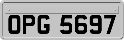 OPG5697