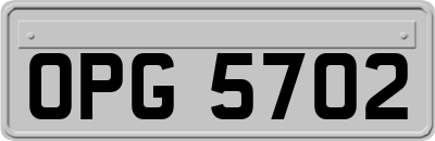 OPG5702