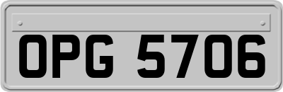 OPG5706