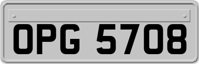 OPG5708