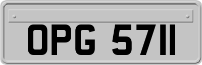 OPG5711
