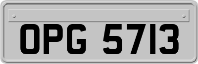 OPG5713