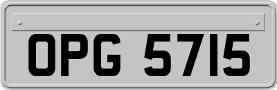 OPG5715