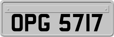 OPG5717