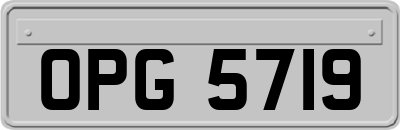 OPG5719