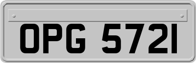 OPG5721