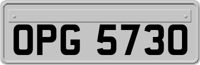 OPG5730