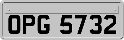 OPG5732